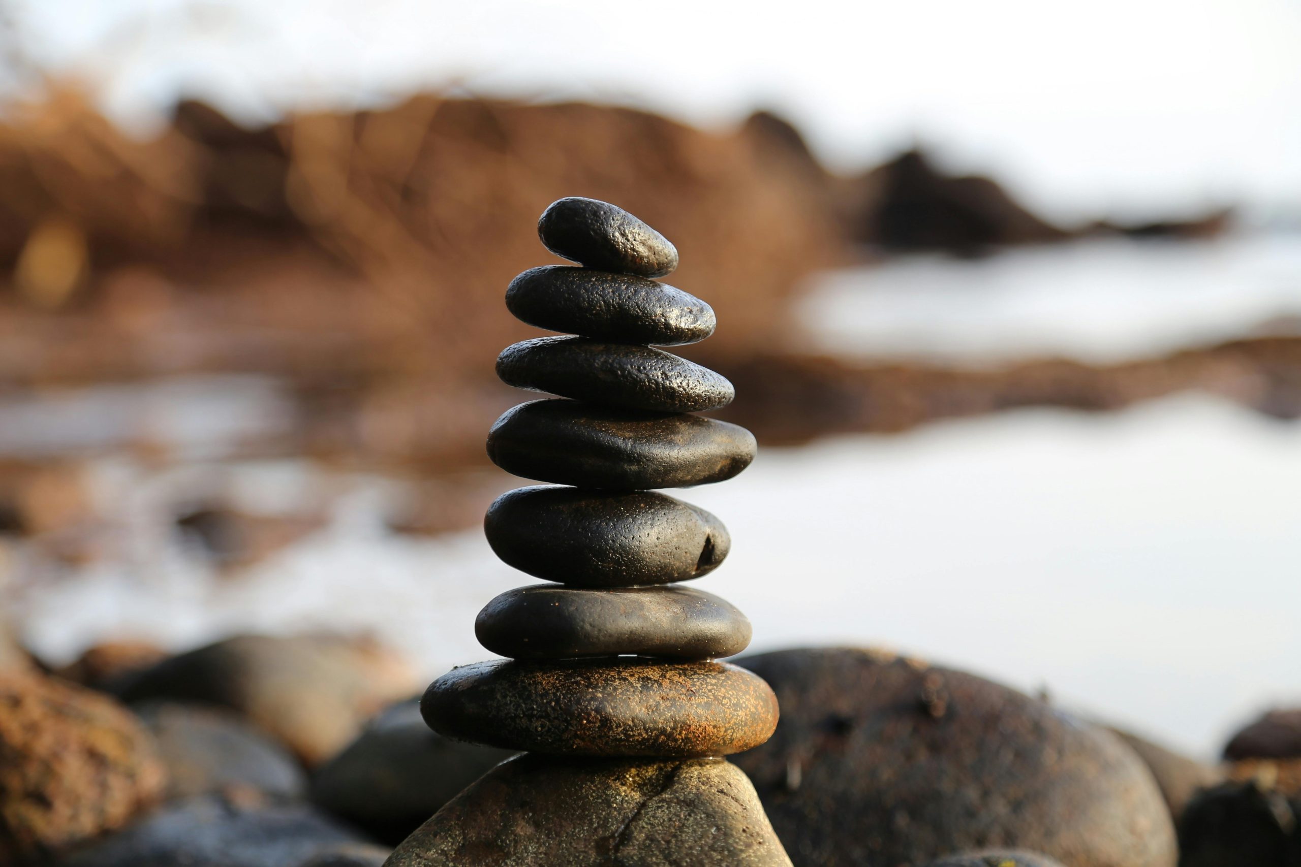 evansville-yoga-for-trauma
